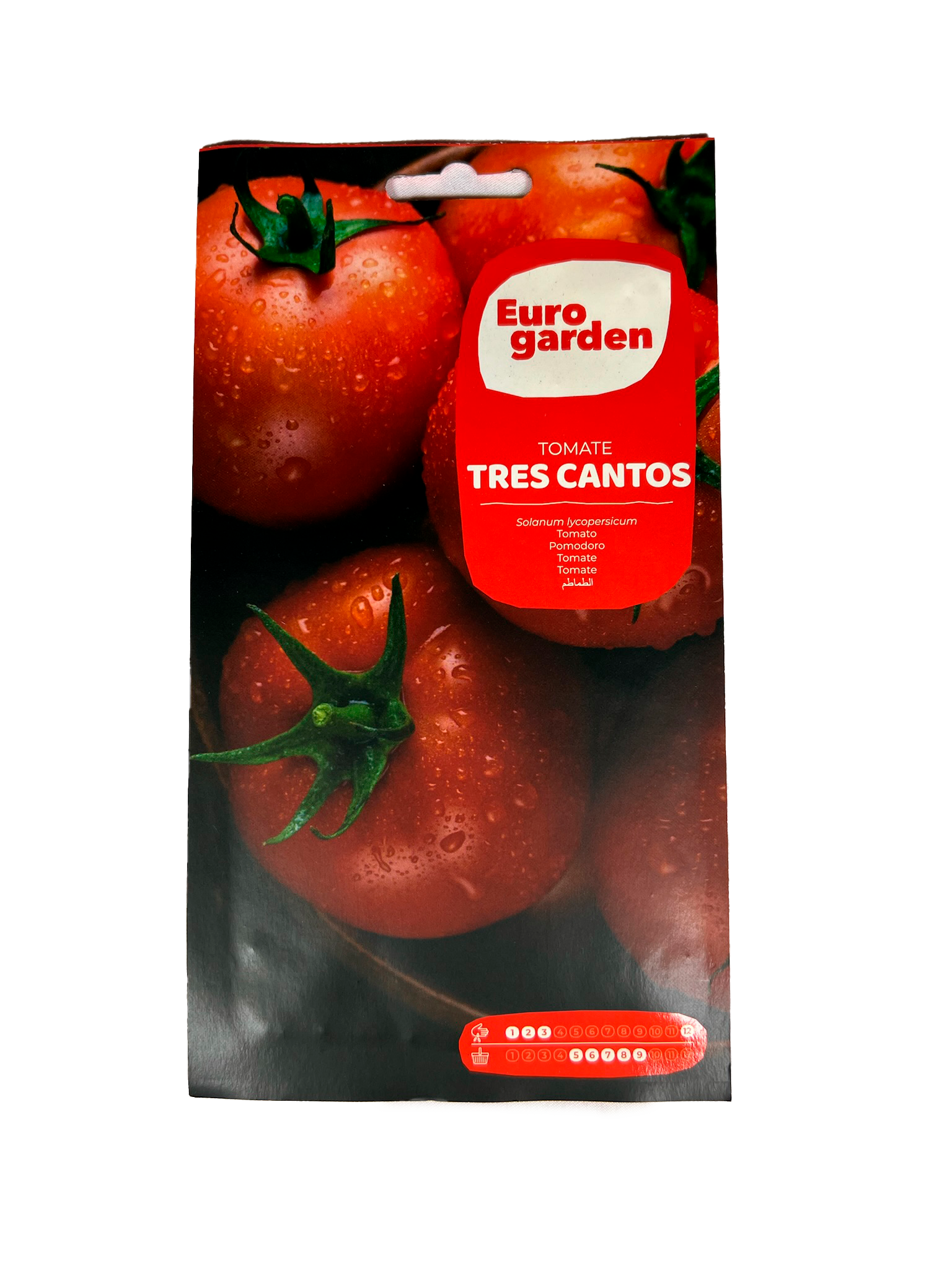 Tomate tres cantos 1